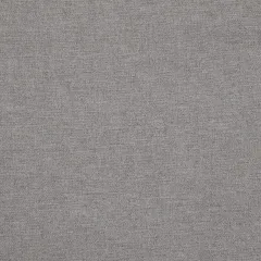 Blend Fog
