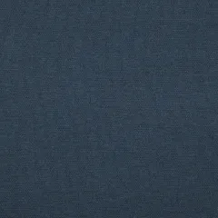 Blend Indigo