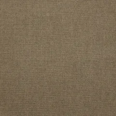 Blend Latte