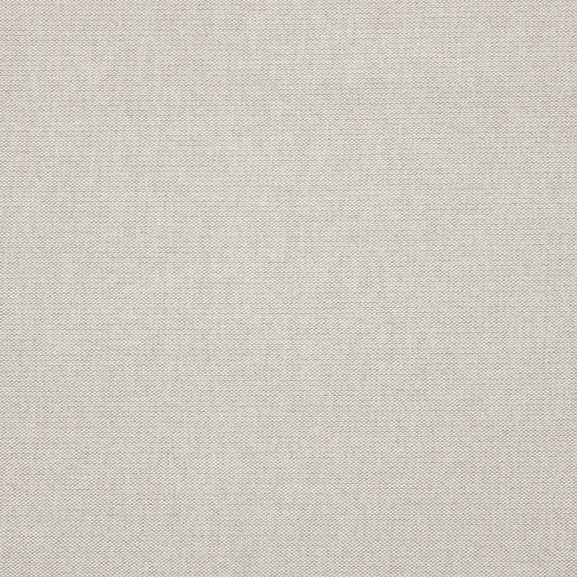 Blend Linen