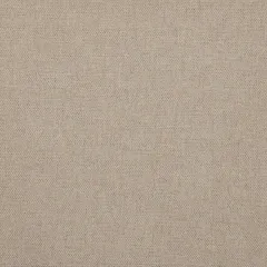 Blend Sand