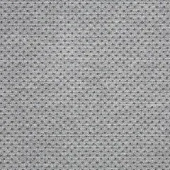 Dot Gravel