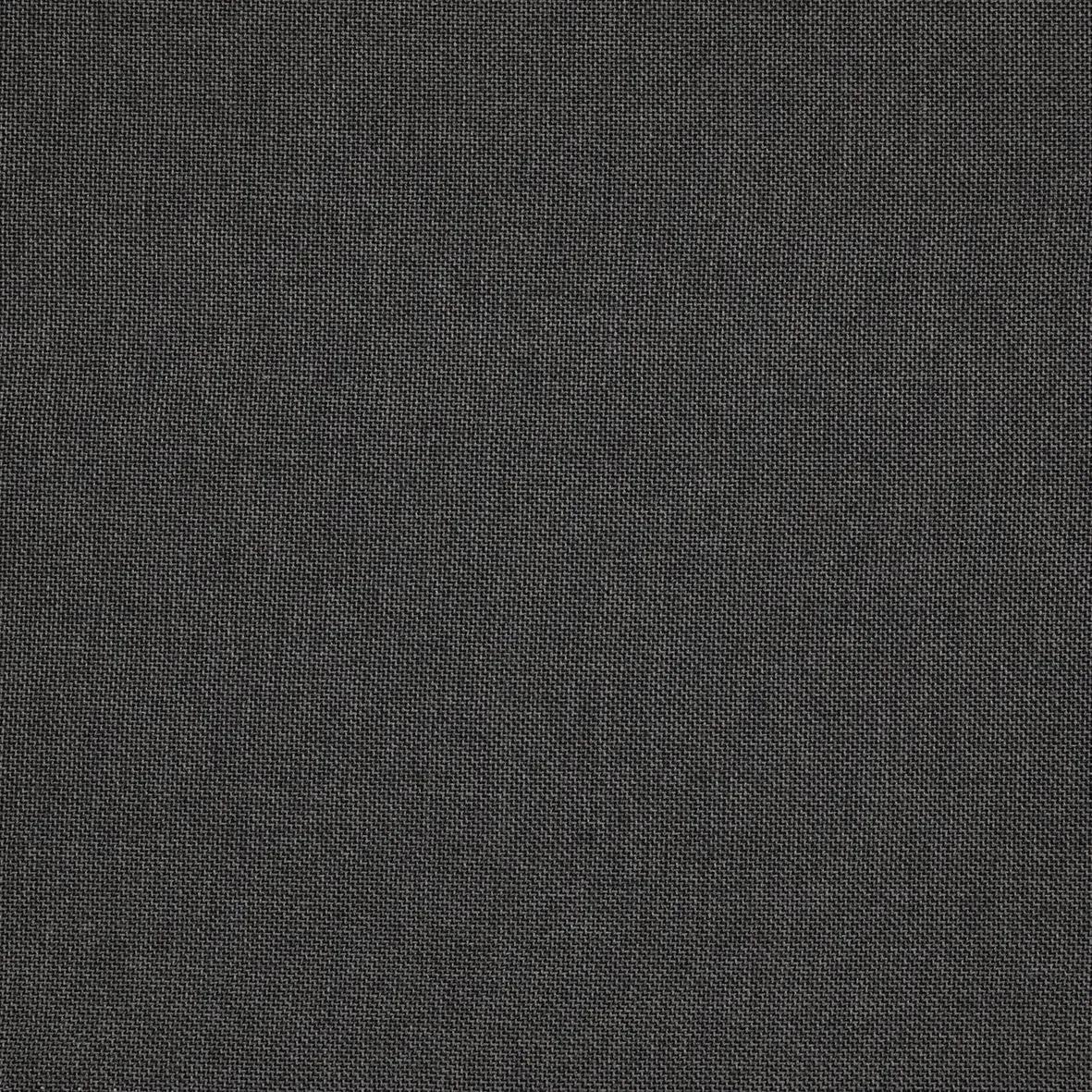 Essential Coal