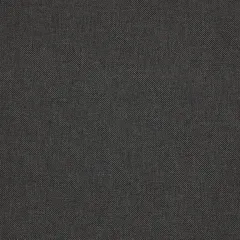 Essential Coal