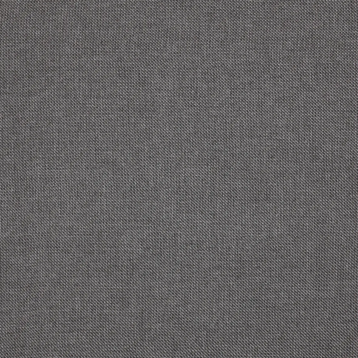 Essential Granite