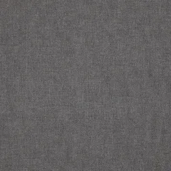 Essential Granite