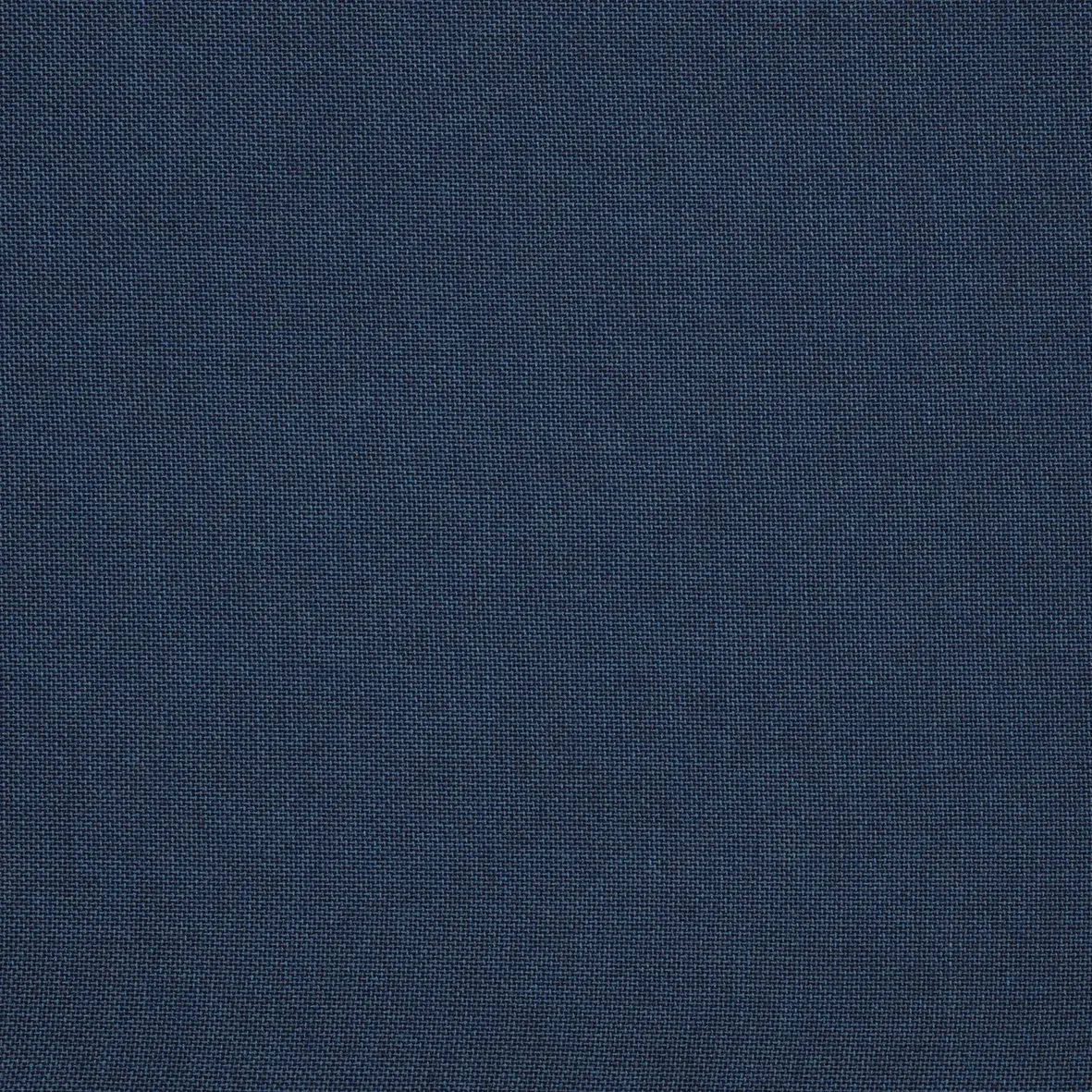 Essential Indigo