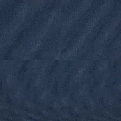 Essential Indigo