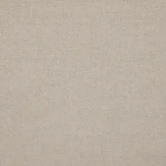Essential Sand