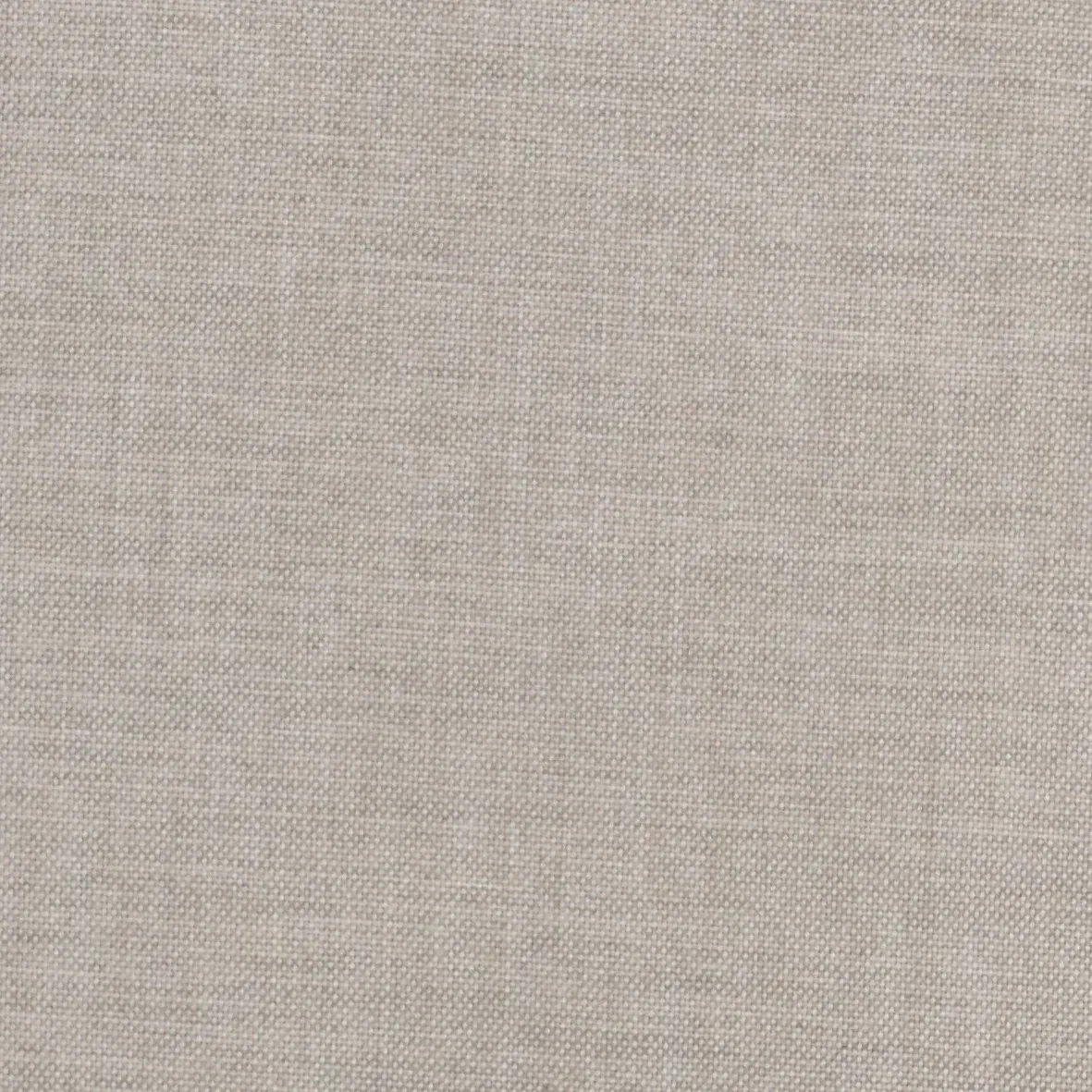 Fife Canvas Grey
