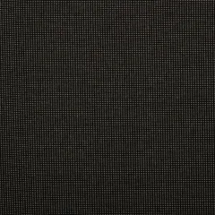 Fife Granite