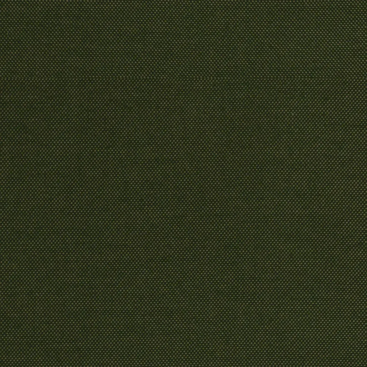 Fife Olive