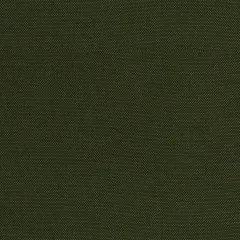 Fife Olive