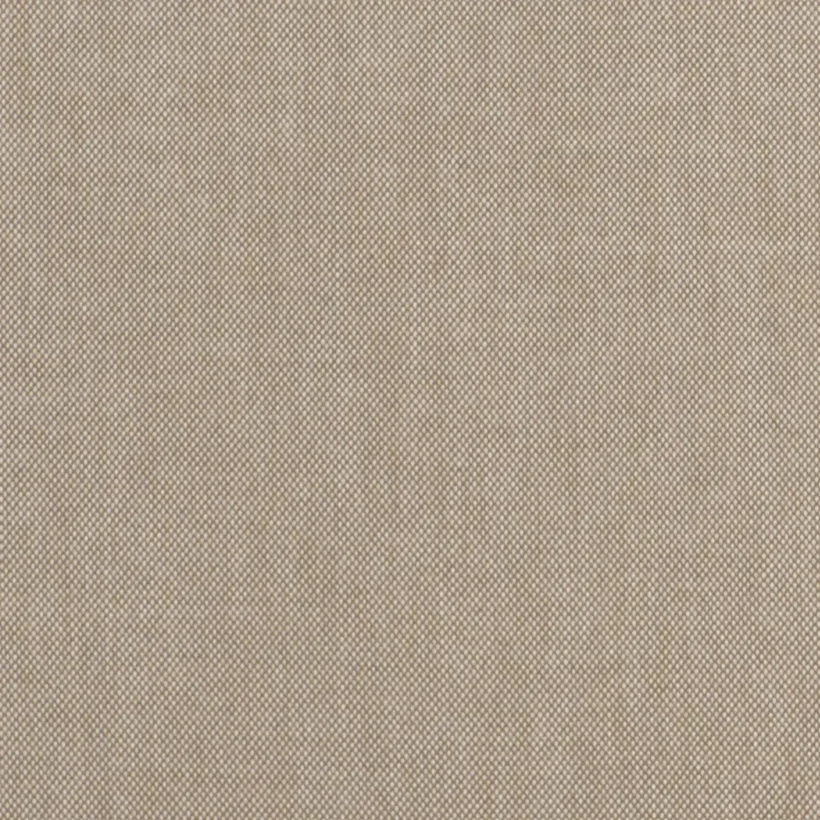 Fife Vesterhav Sand