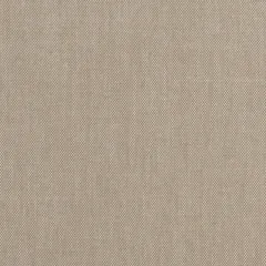 Fife Vesterhav Sand