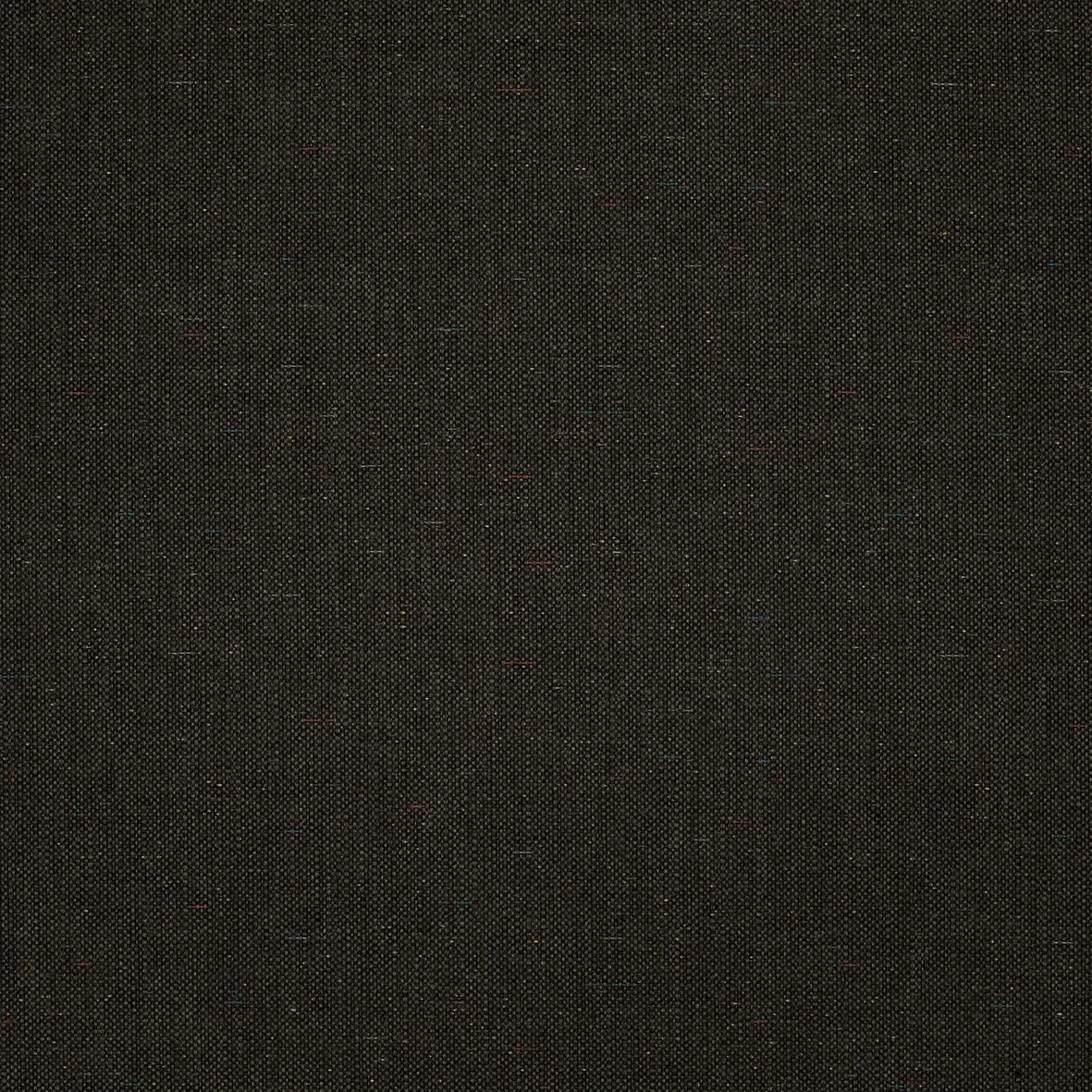 Ground Charcoal