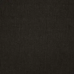 Ground Charcoal