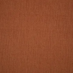 Ground Clay