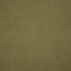 Ground Grass