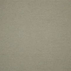 Ground Gravel