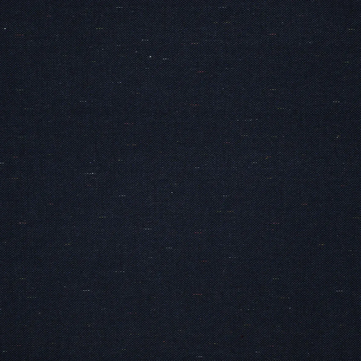 Ground Ocean