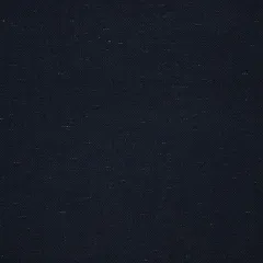 Ground Ocean