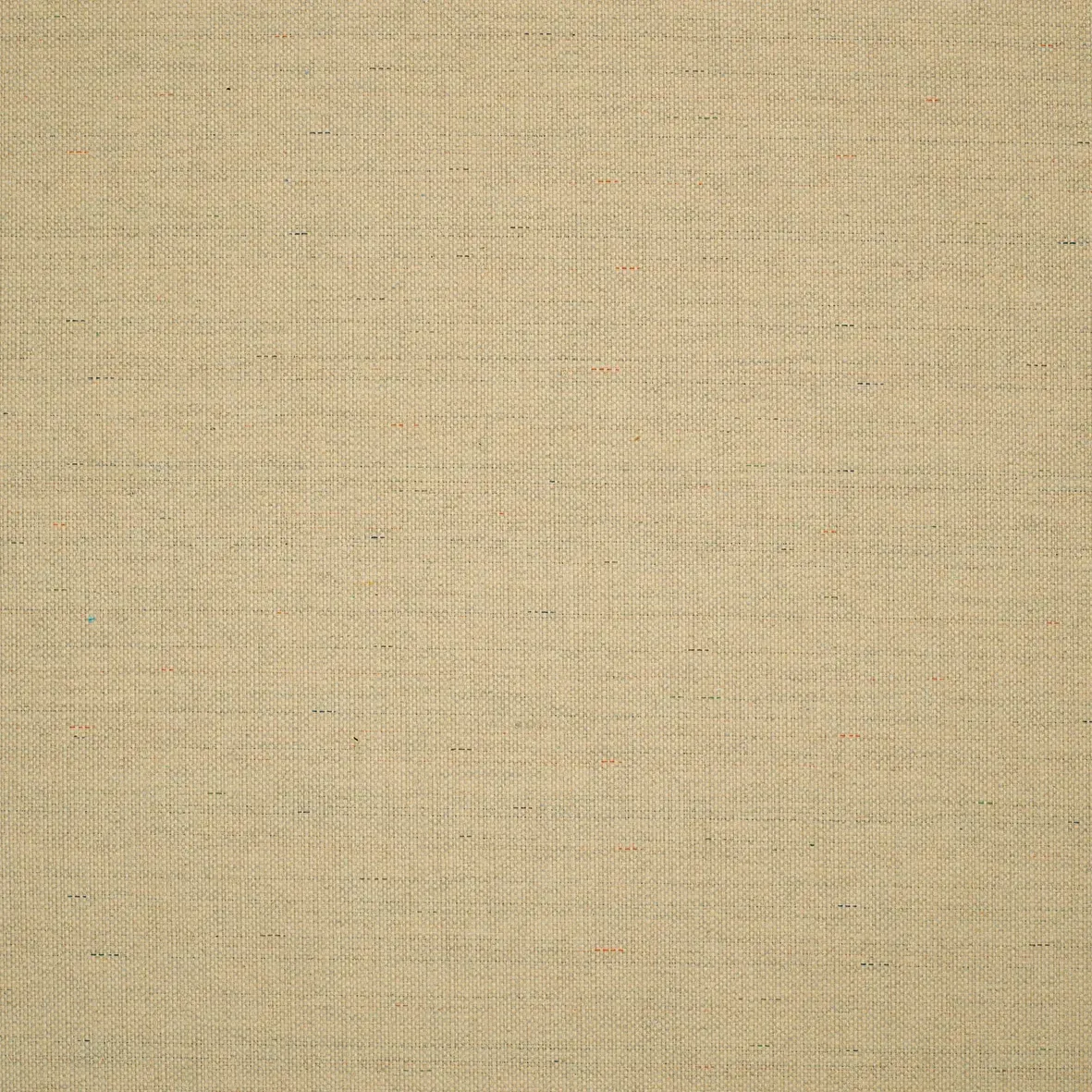 Ground Sand