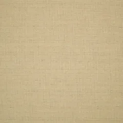 Ground Sand