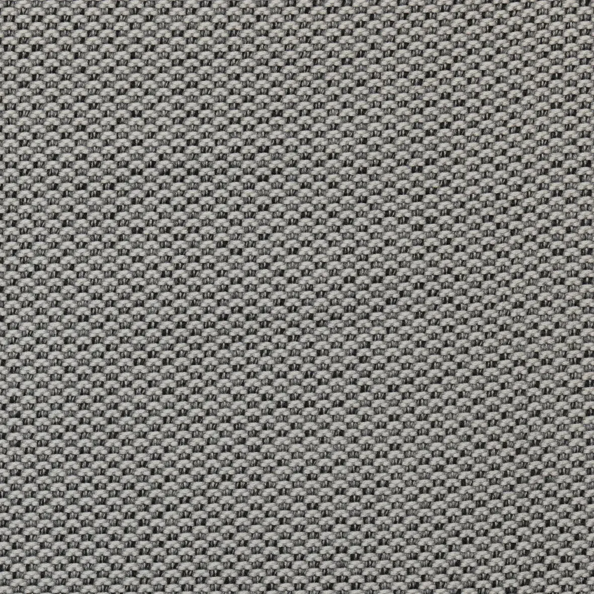 Lopi Charcoal