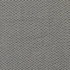 Lopi Charcoal