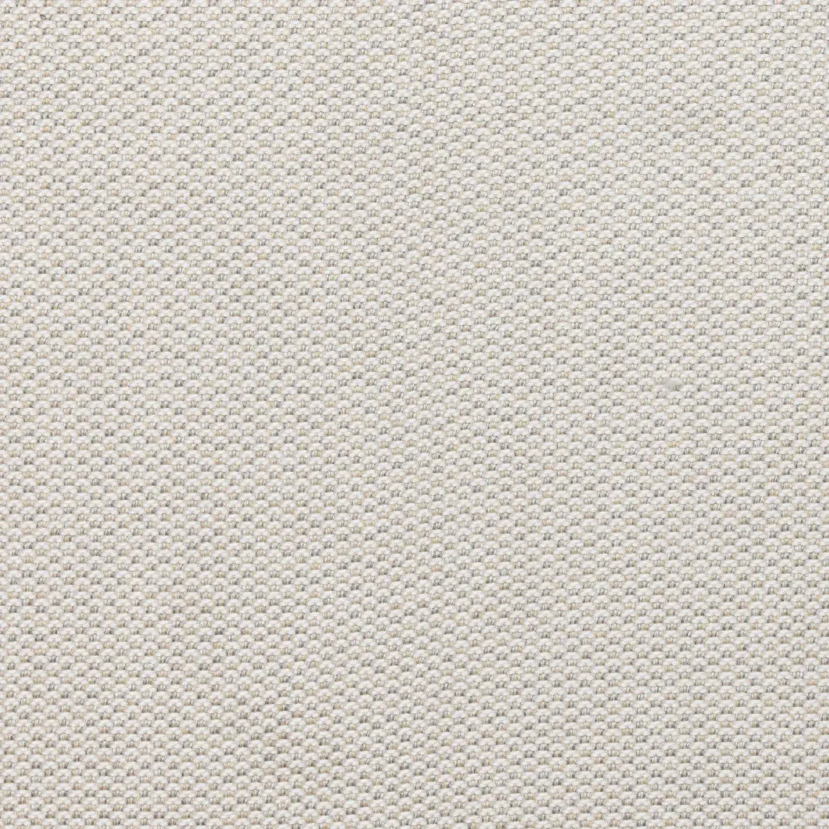 Lopi Marble