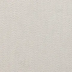 Lopi Marble