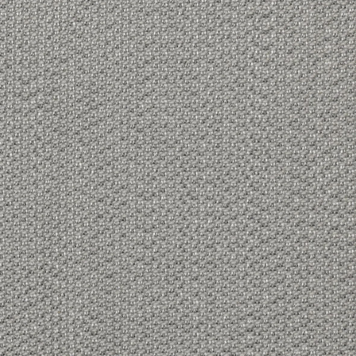 Lopi Silver