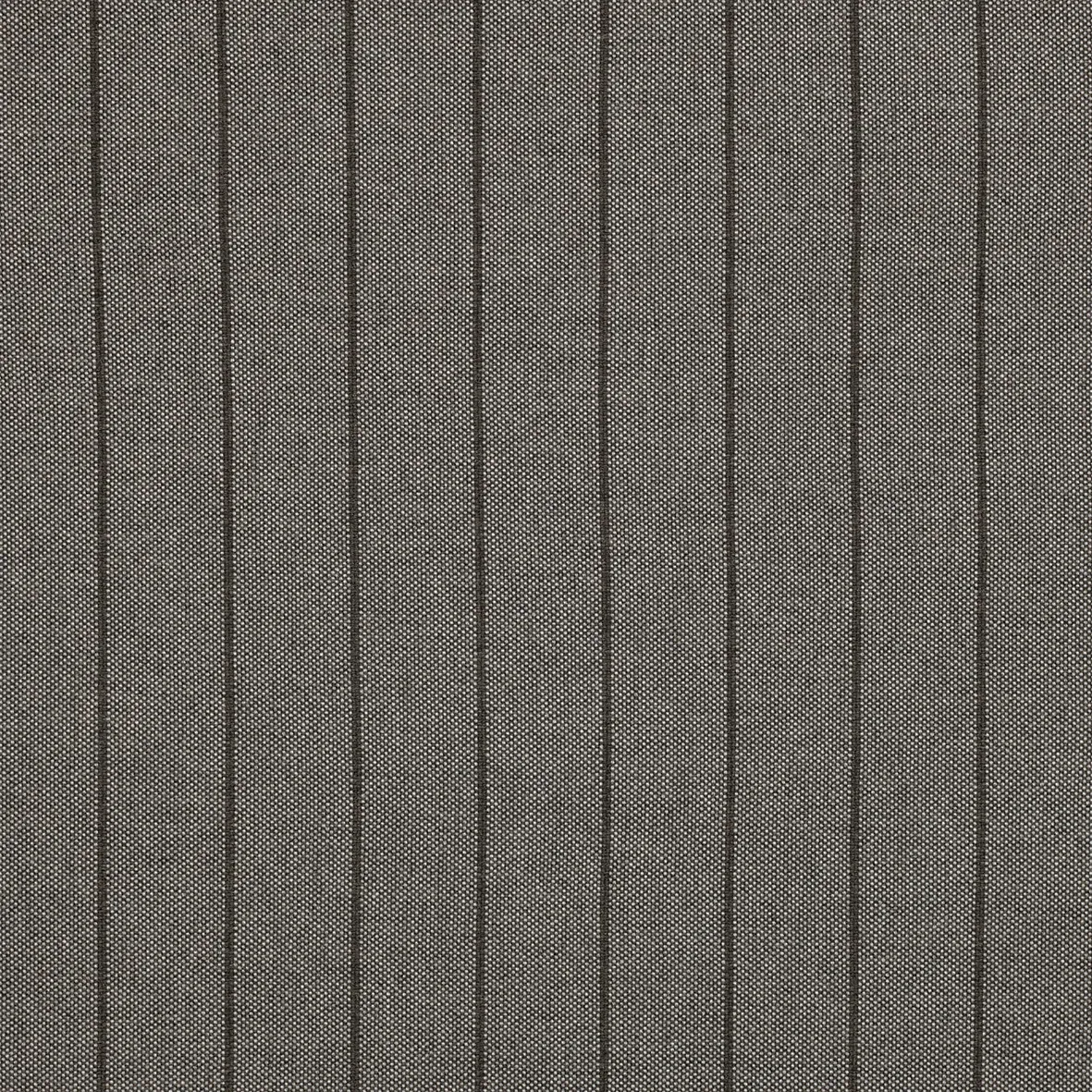 Pinstripe Coal