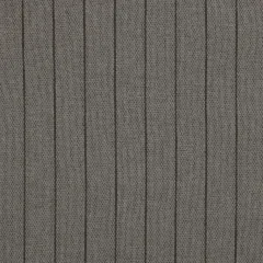 Pinstripe Coal