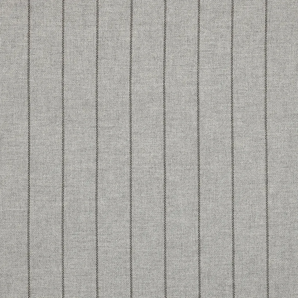 Pinstripe Fog