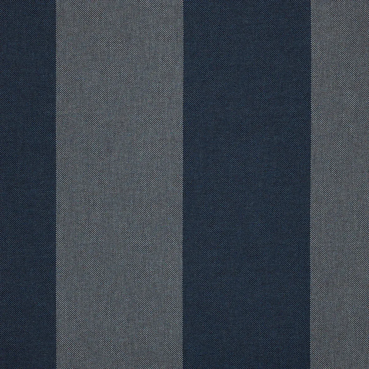 Poolside Denim