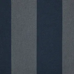 Poolside Denim