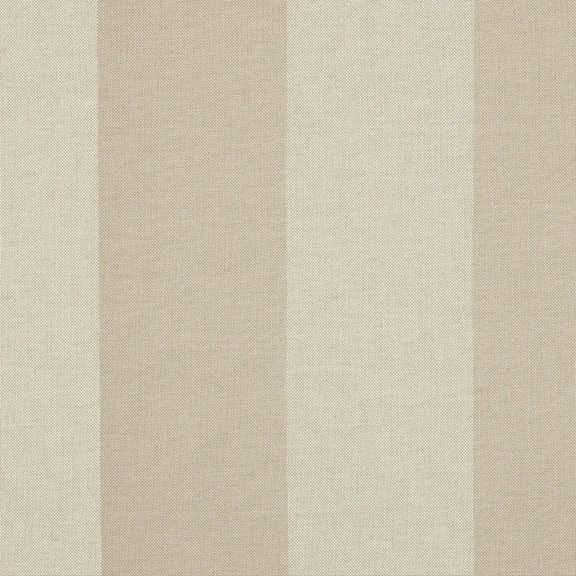 Poolside Linen