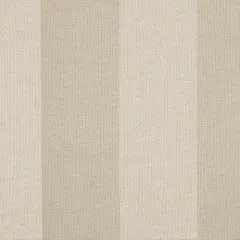 Poolside Linen