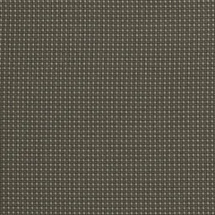 Robben Charcoal