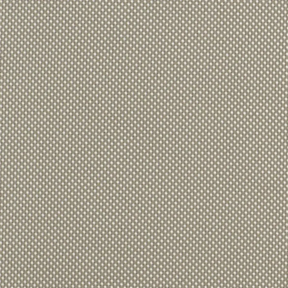 Robben Grey
