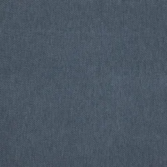 Tuck Denim