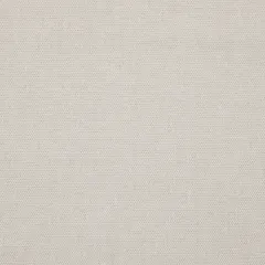 UKFR Blend Linen