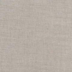 UKFR Fife Canvas Grey
