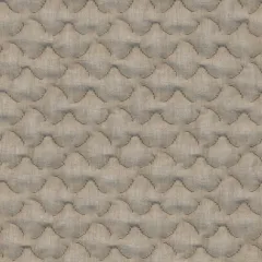 Wave Buff