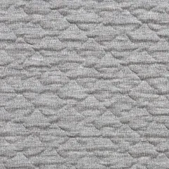 Wave Gravel