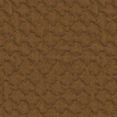 Wave Russet