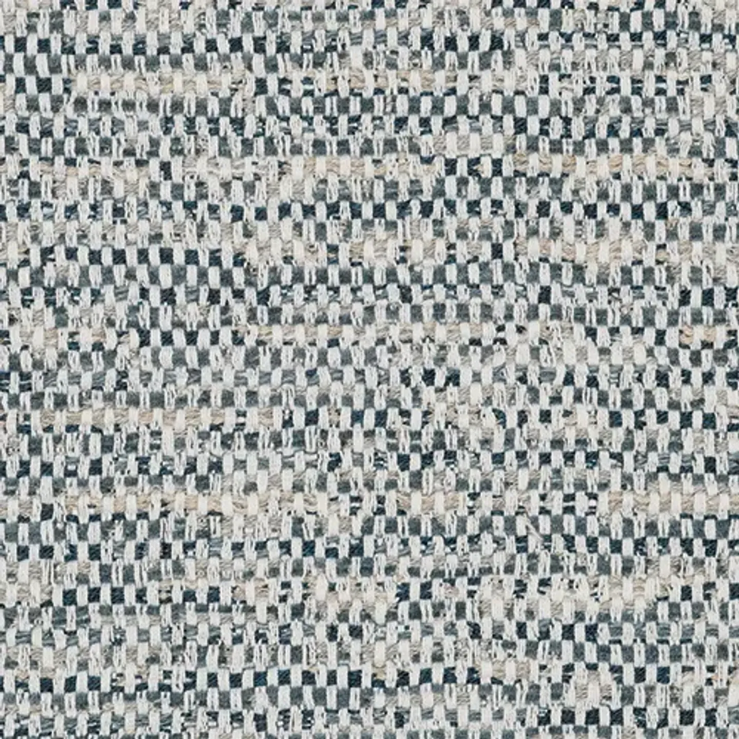 Zenith Denim