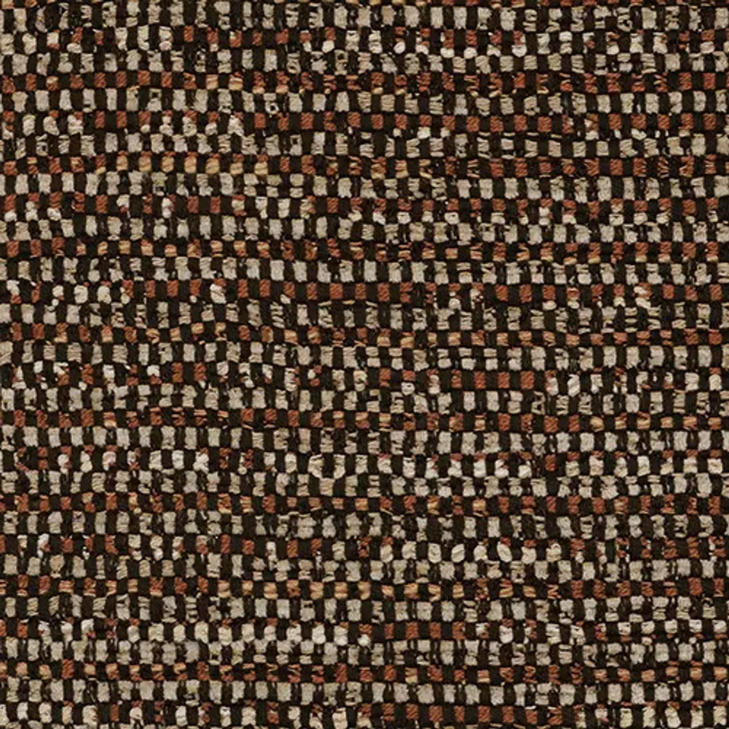 Zenith Earthen